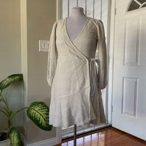 Anthropologie, size M